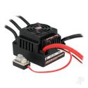 Robitronic Razer eight BL ESC 150A 3-6S WP