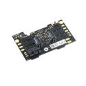 DJI Phantom Standard 4 Left ESC Board USED