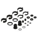 Arrma Composite Shock Parts/O-Ring Set (2)