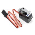 E-flite 7.6g Sub Micro-Digital Tail Servo