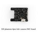 Phantom 4 Pro/Adv Gimbal Camera IMU Board