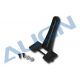 Anti rotation bracket HN6053