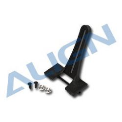 Anti rotation bracket HN6053