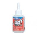 Deluxe Roket Hot Super Thin Glue 20g