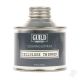 Guild Materials Cellulose Thinners 125ml Tin