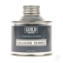 Guild Materials Cellulose Thinners 125ml Tin