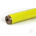 2m Oracover Fluorescent Yellow (31)