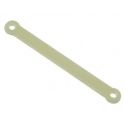 Traxxas Fiberglass Tie Bar TRX2532