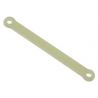 Traxxas Fiberglass Tie Bar TRX2532