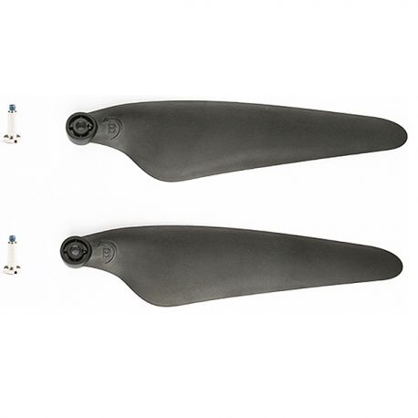 Hubsan Zino Pro Propeller B 