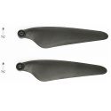 Hubsan Zino/Zino Pro/Zino2 Propeller B 