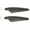 Hubsan Zino Pro Propeller B 