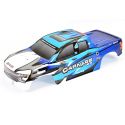 FTX Carnage Electric 2.0 Printed Bodyshell