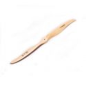 Turnigy Ultra-Light Wood Propeller 16x8