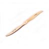 Turnigy Ultra-Light Wood Propeller 16x8