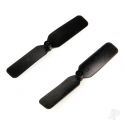 Sonik RC Ranger 600 Propeller 2pcs 