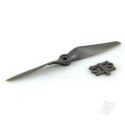 5.5 x 4.5" APC Electric Speed Propeller