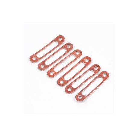 FTX Carnage NT / Torro NT Manifold Gasket