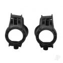 Traxxas X-Maxx/XRT Caster Blocks C-Hubs
