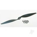 APC 13x10 Thin Electric Propeller APCLP13010E