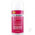 Zap Zip Kicker Activator Aerosol Can 5oz PT50 