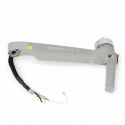 DJI Mavic Air 2 Front Left Arm