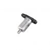 DJI Mavic Air 2 Rear Arm Rotating Axis