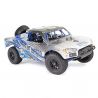 FTX Zorro 1/10 Trophy Truck EP Brushed 4WD RTR