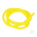 Dubro Tygon Petrol Tubing 3/32in (3ft)