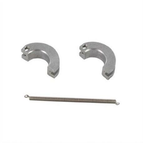 TWISTER MEDEVAC/HAWK MAIN UPPER