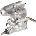 Force 46 ABC Aero Engine 7.45cc