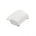 DJI Mavic Mini 1/2 Battery Cover