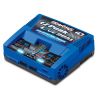 Traxxas EZ-Peak Live Dual 200W NiMH/LiPo iD