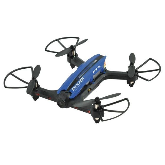 Fpv Camera Racing Drones With Goggles FTX0500 FTX Skyflash Racing - Main Image