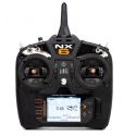 Spektrum NX6 6 Channel Radio Only