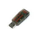 Spektrum DSMX Wireless Simulator USB Dongle