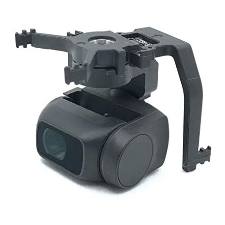 DJI Mavic Mini Gimbal Motor Camera Lens Housing Shell Cover