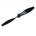 E-Flite 9.5 X 7.5 Electric Propeller PKZ1012