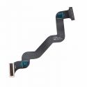 DJI Mavic 2 Pro/Zoom GPS Flat Ribbon Cable
