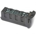 Hubsan Zino Pro 3S 11.4V 3000mAh LiPo Battery