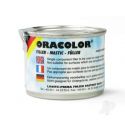 Oracover Oracolor Filler (100ml)