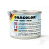 Oracover Oracolor Filler (100ml)