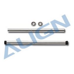 Control Shaft HN6026