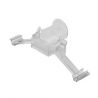 DJI phantom 4 gimbal lock camera holder