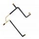 DJI Phantom 2 Vision H3-3D Ribbon Cable