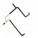 DJI Phantom 2 Vision H3-3D Ribbon Cable