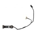 DJI Mavic Air 2 Flex PTZ Camera Signal Cable