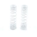 Traxxas Rear Shock Springs Progressive Rate