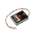 GPS Module Sportsman S+, Carbon Cub S+