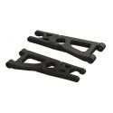 Arrma Typhon Front Suspension Arms (2PCS)